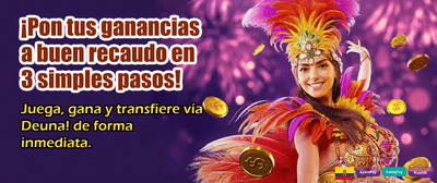 Descarga la APK de Ecuabet hoy