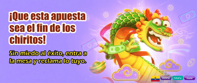 Regístrate y empieza a ganar