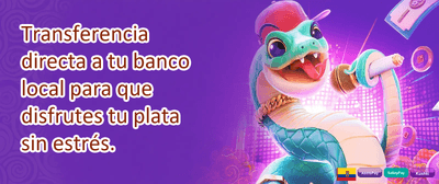 Bono de Referido Amigo 🤝 promotion