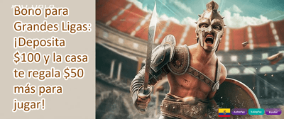 Recarga Diaria de Energía ⚡ promotion
