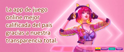 Giros Gratis en Slots Hot 🎰 promotion