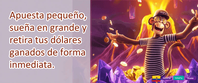 Torneo de Jackpot Maestro 🏆 promotion