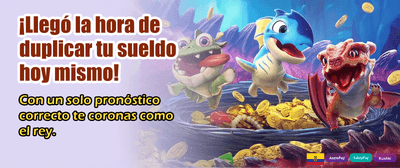 La mejor experiencia de juego