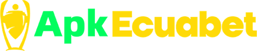 Ecuabet Logo